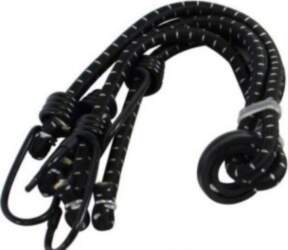 Cycletech 8mm 50 cm with 4