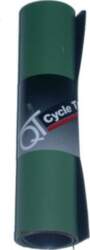 Cycletech Cold Patch Sheet Roll 5414704031041