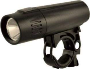 Cycletech Front Light Smart 1 Power