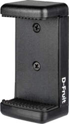 D-Fruit smartphone adapter M 40489