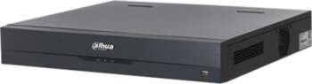 Dahua IP Network recorder 16ch NVR5416-EI2