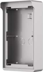 Dahua Surface Mounted Box IP65 for