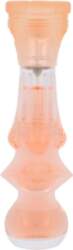 Dalissime 30ml