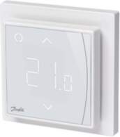 Danfoss ECtemp Smart programmējams telpas termostats