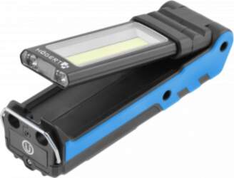 Darba lampa Hogert HT1E407 HT1E407