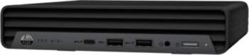 Dators HP Pro Mini 400 G9