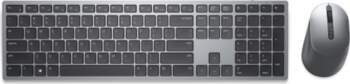 DE Layout - Dell Premier Multi-Device