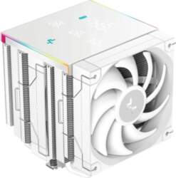 DeepCool AK620 Digital PRO WH Processor