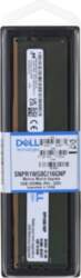 DELL AC140401 memory module 16 GB