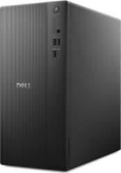 Dell Essential QVT1260 Pro Desktop Tower