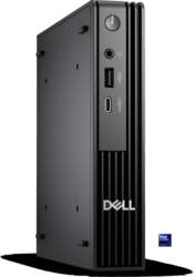 Dell Pro Micro (20PN3), mini PC