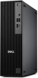 Dell Pro QCS1250 Desktop Slim Intel