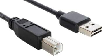 DeLOCK Kabel EASY USB 2.0-A>