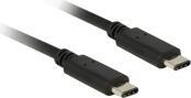DELOCK USB Type-C 2.0 >