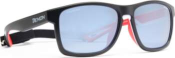 Demon Brilles DMN LAYER Polarized, 3