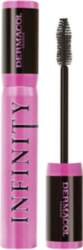 Dermacol Infinity Extreme Volume Mascara -