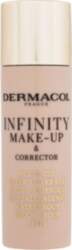 Dermacol Infinity / Make-Up & Corrector
