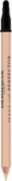 Dermacol Make-Up Perfector - Multifunctional precision