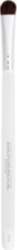Dermacol Master Brush / Eyeshadow D74
