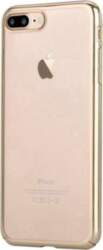 Devia Apple iPhone 6 / 6s