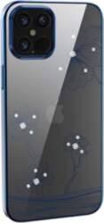 Devia Crystal Flora case iPhone 12