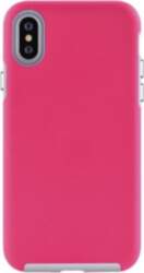 Devia KimKong Series Case iPhone XS