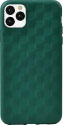 Devia Woven2 Pattern Design Soft Case