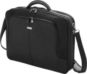 DICOTA Eco Multi Plus, notebook case