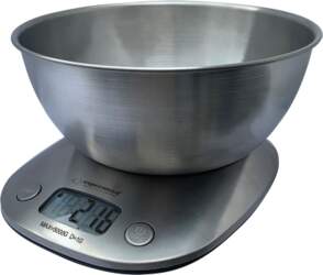 Digital kitchen scale Esperanza EKS008 EKS008
