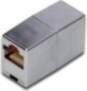 DIGITUS CAT 5e, Class D, RJ45