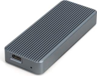 Digitus USB M.2 hard disk