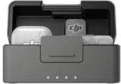 DJI Mic Mini 2S (1 TX