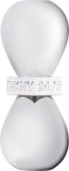 DKNY 24/7 50ml