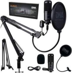 Dna Professional DNA CM USB KIT