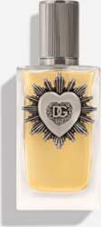 Dolce & Gabbana Dolce & Gabbana