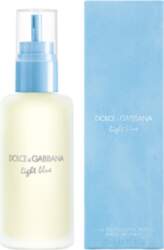 Dolce & Gabbana Light Blue EDT