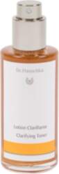 Dr. Hauschka Clarifying 100ml 4020829005259