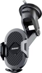 Dudao F2S Car Gravity Mount for