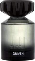 Dunhill Driven 100ml