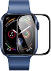 Dux Ducis Apple 2Pcs Hydrogel Screen