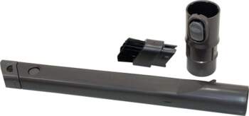 Dyson 917633-01