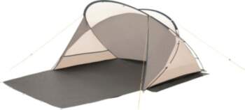 Easy Camp Shell Grey/Sand telts 120434