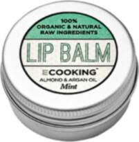 Ecooking, Ecooking, Organic Argan Oil, Hydrating