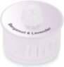 Ecovacs Capsule for Aroma Diffuser for