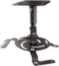 EDBAK Projector Ceiling mount PM3c-B Height