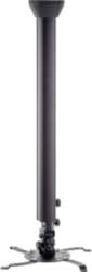 EDBAK Projector Ceiling mount PMV300 Horizontal