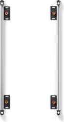 EDBAK ULS1500 Universal LED System for