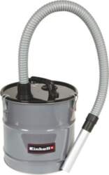 Einhell ash filter 18L 2351612