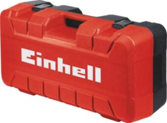 Einhell E-Box L70/35 Koferis instrumentiem 4530054