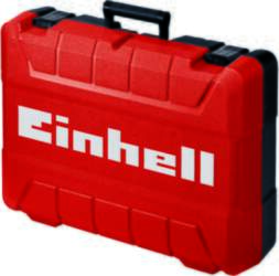 Einhell Koferis instrumentiem E-Box M55 4530049